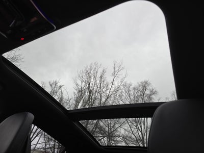 2023 Mercedes-Benz GLC GLC 300