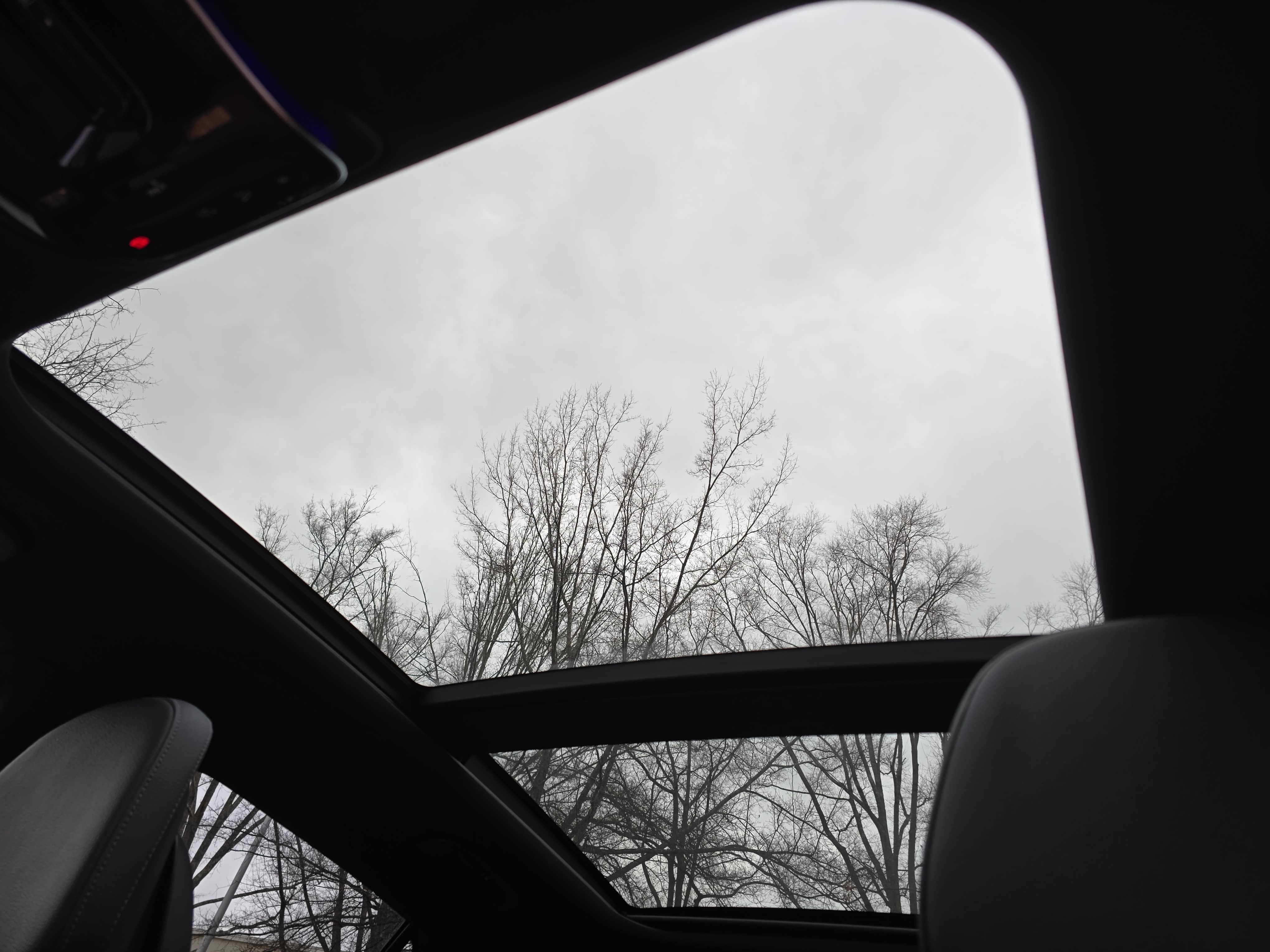 2023 Mercedes-Benz GLC GLC 300