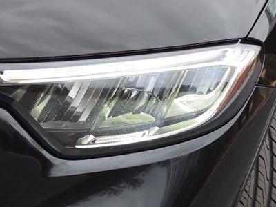 2023 Mercedes-Benz GLC GLC 300