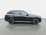 2023 Mercedes-Benz GLC GLC 300