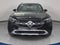 2025 Mercedes-Benz GLC GLC 350e