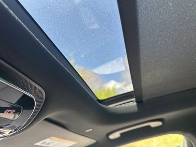 2025 Mercedes-Benz GLC GLC 350e