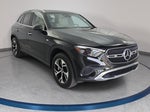 2025 Mercedes-Benz GLC GLC 350e