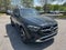 2025 Mercedes-Benz GLC GLC 350e