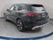 2025 Mercedes-Benz GLC GLC 350e