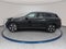 2025 Mercedes-Benz GLC GLC 350e