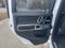 2022 Mercedes-Benz G-Class G 550