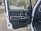 2022 Mercedes-Benz G-Class G 550