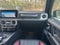 2022 Mercedes-Benz G-Class G 550