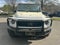 2022 Mercedes-Benz G-Class G 550