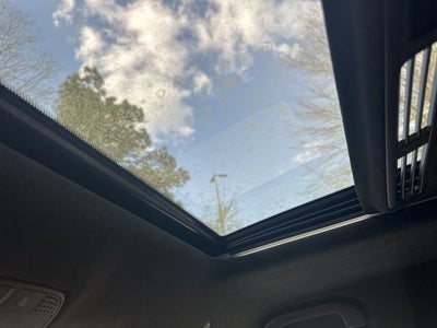 2022 Mercedes-Benz G-Class G 550