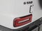 2022 Mercedes-Benz G-Class G 550