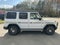 2022 Mercedes-Benz G-Class G 550
