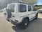 2022 Mercedes-Benz G-Class G 550