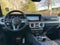 2021 Mercedes-Benz G-Class G 550