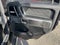 2021 Mercedes-Benz G-Class G 550