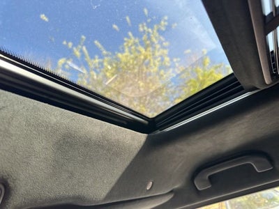 2021 Mercedes-Benz G-Class G 550