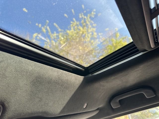 2021 Mercedes-Benz G-Class G 550