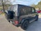 2021 Mercedes-Benz G-Class G 550