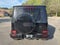 2021 Mercedes-Benz G-Class G 550