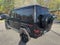 2021 Mercedes-Benz G-Class G 550