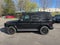 2021 Mercedes-Benz G-Class G 550
