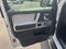 2024 Mercedes-Benz G-Class G 550