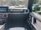 2024 Mercedes-Benz G-Class G 550