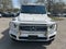 2024 Mercedes-Benz G-Class G 550