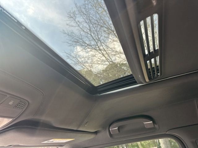 2024 Mercedes-Benz G-Class G 550