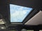 2024 Mercedes-Benz G-Class G 550