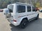2024 Mercedes-Benz G-Class G 550