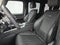 2023 Mercedes-Benz G-Class AMG® G 63