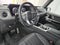 2023 Mercedes-Benz G-Class AMG® G 63