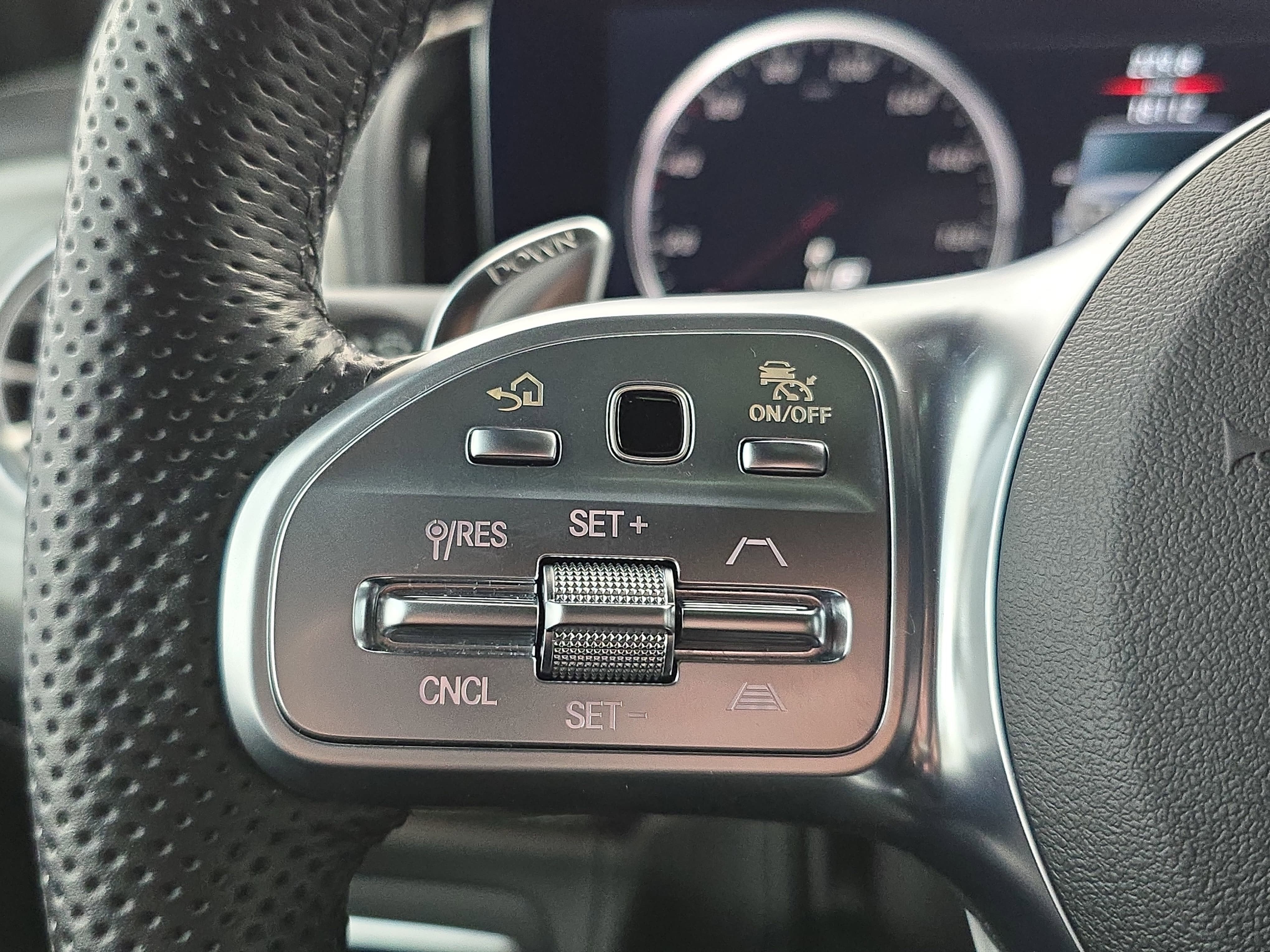 2023 Mercedes-Benz G-Class AMG® G 63