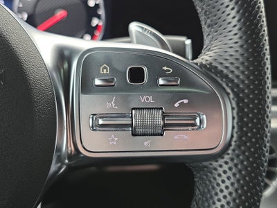 2023 Mercedes-Benz G-Class AMG® G 63