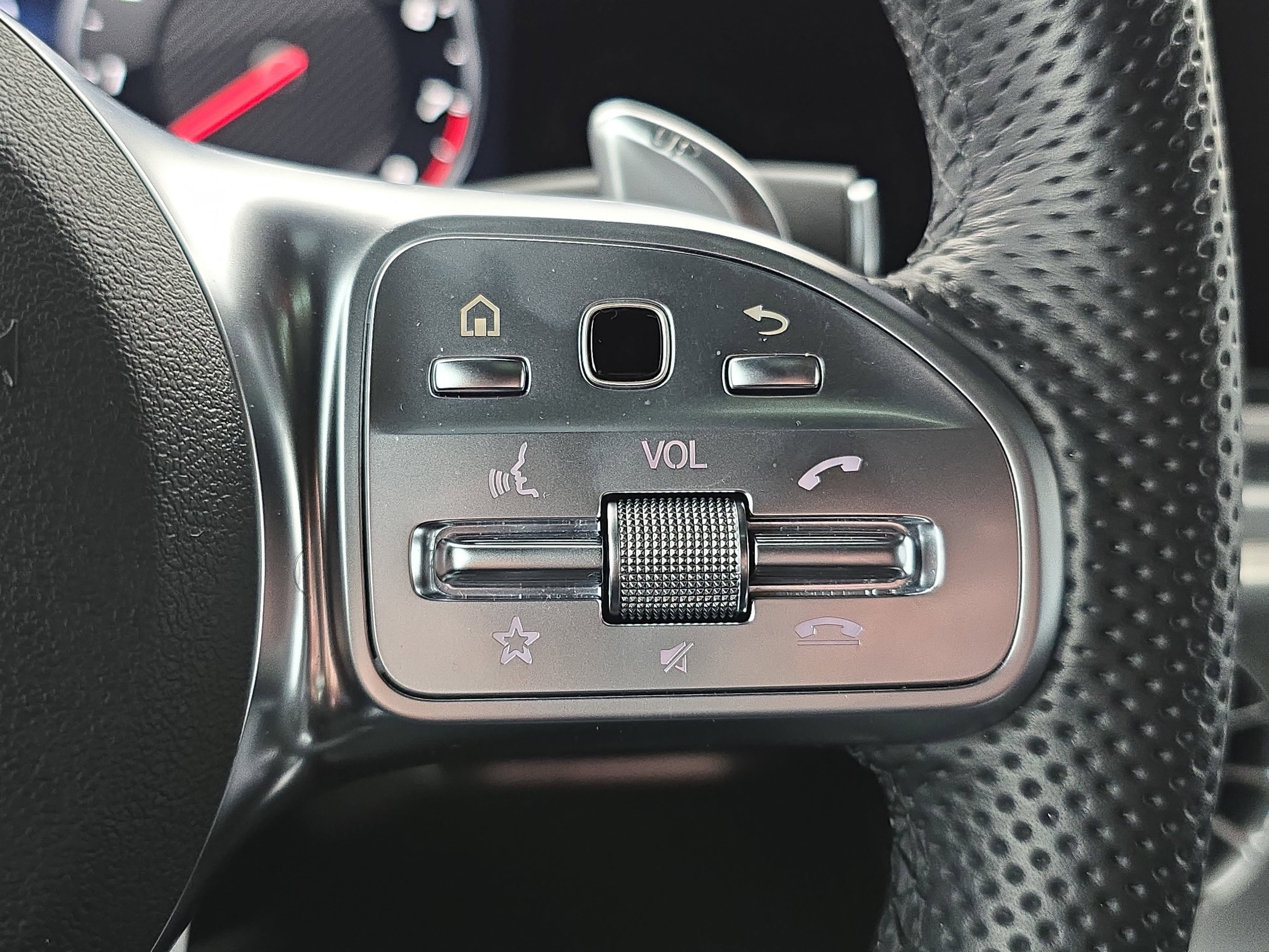 2023 Mercedes-Benz G-Class AMG® G 63