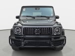 2023 Mercedes-Benz G-Class AMG® G 63