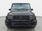 2023 Mercedes-Benz G-Class AMG® G 63