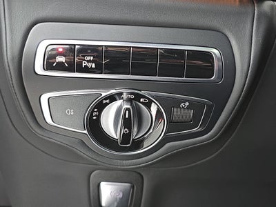 2023 Mercedes-Benz G-Class AMG® G 63