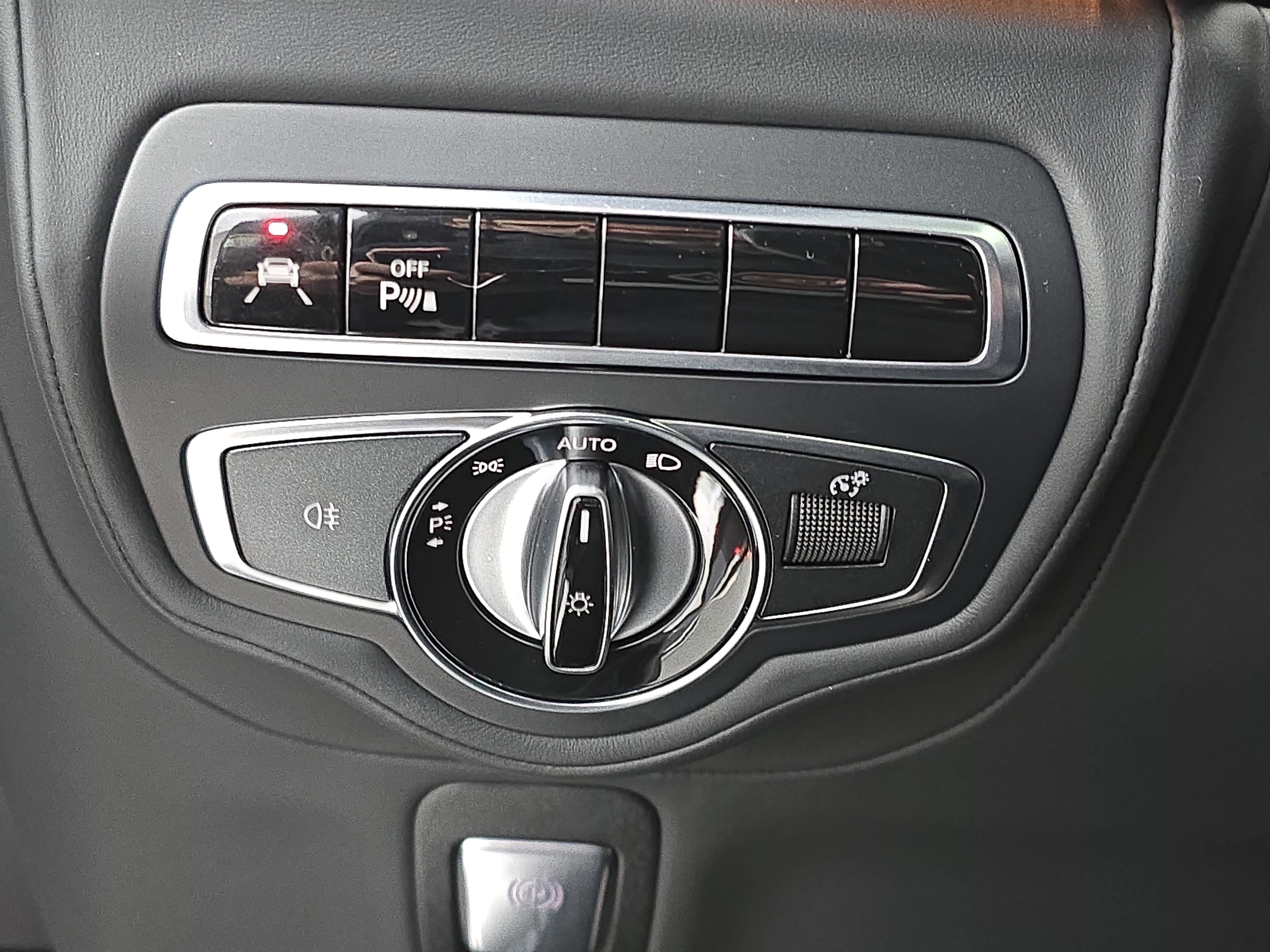 2023 Mercedes-Benz G-Class AMG® G 63