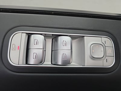 2023 Mercedes-Benz G-Class AMG® G 63