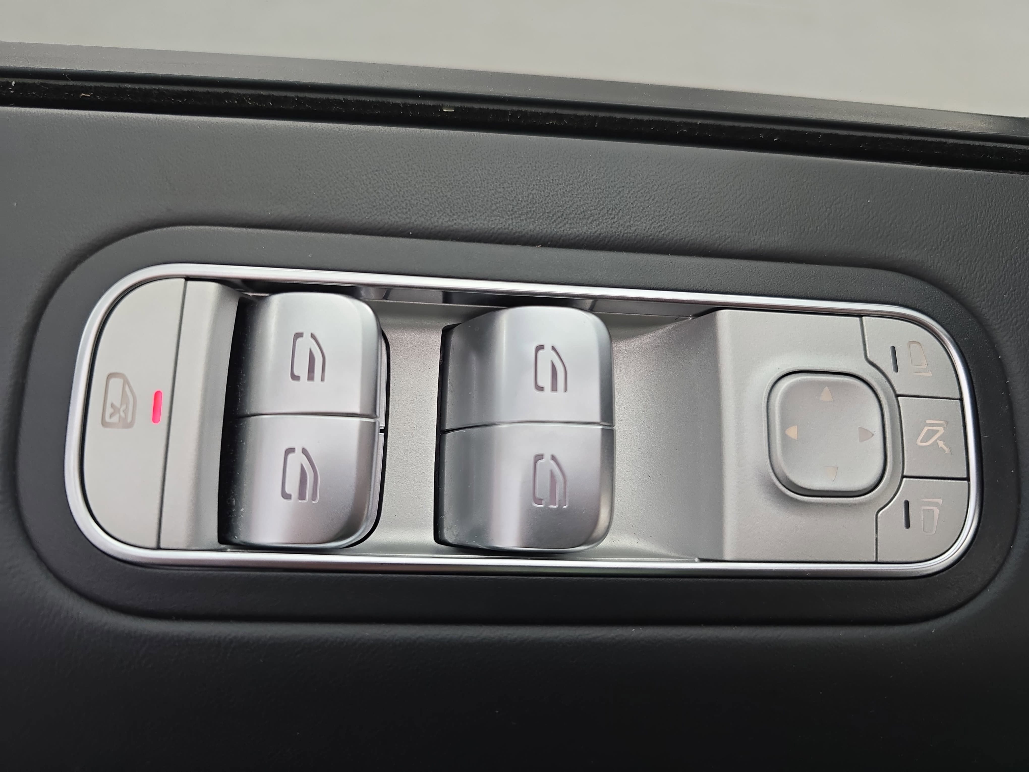 2023 Mercedes-Benz G-Class AMG® G 63