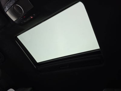 2023 Mercedes-Benz G-Class AMG® G 63