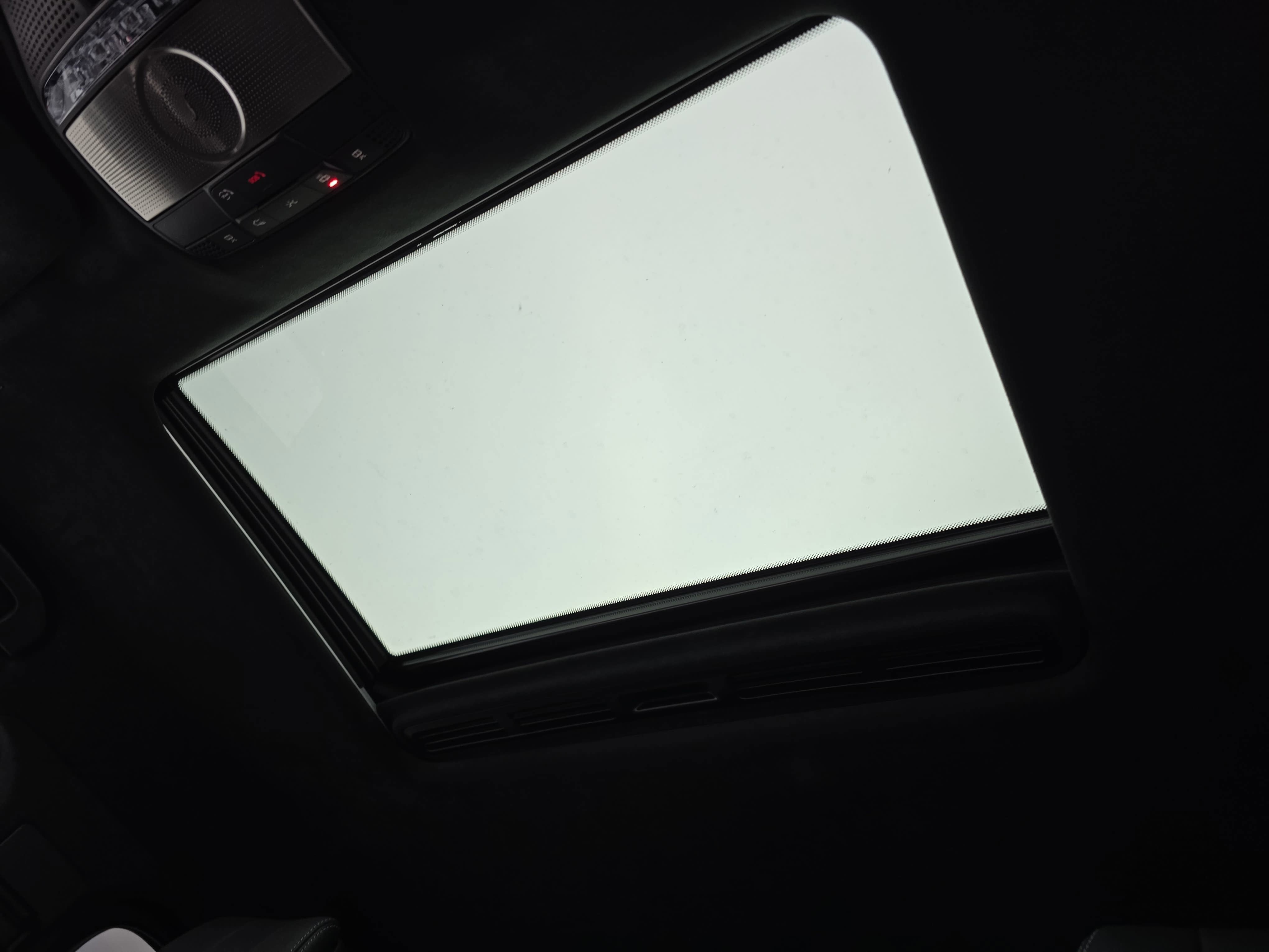 2023 Mercedes-Benz G-Class AMG® G 63