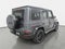 2023 Mercedes-Benz G-Class AMG® G 63