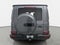 2023 Mercedes-Benz G-Class AMG® G 63