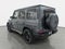 2023 Mercedes-Benz G-Class AMG® G 63