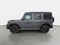 2023 Mercedes-Benz G-Class AMG® G 63