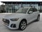 2024 Audi Q5 S line Prestige